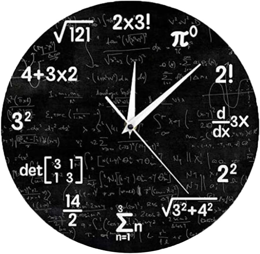 mobili per l'aula per gli insegnanti