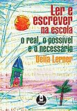Penso
