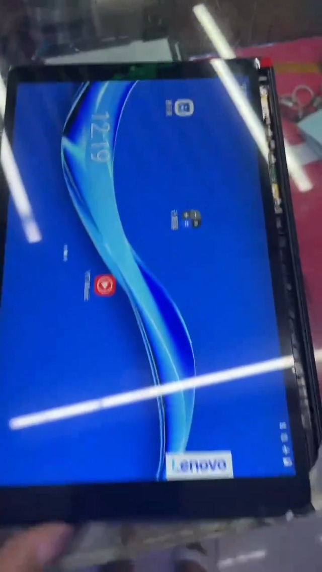 Amazon.com: Yondista LCD Touch Screen Assembly Replacement for