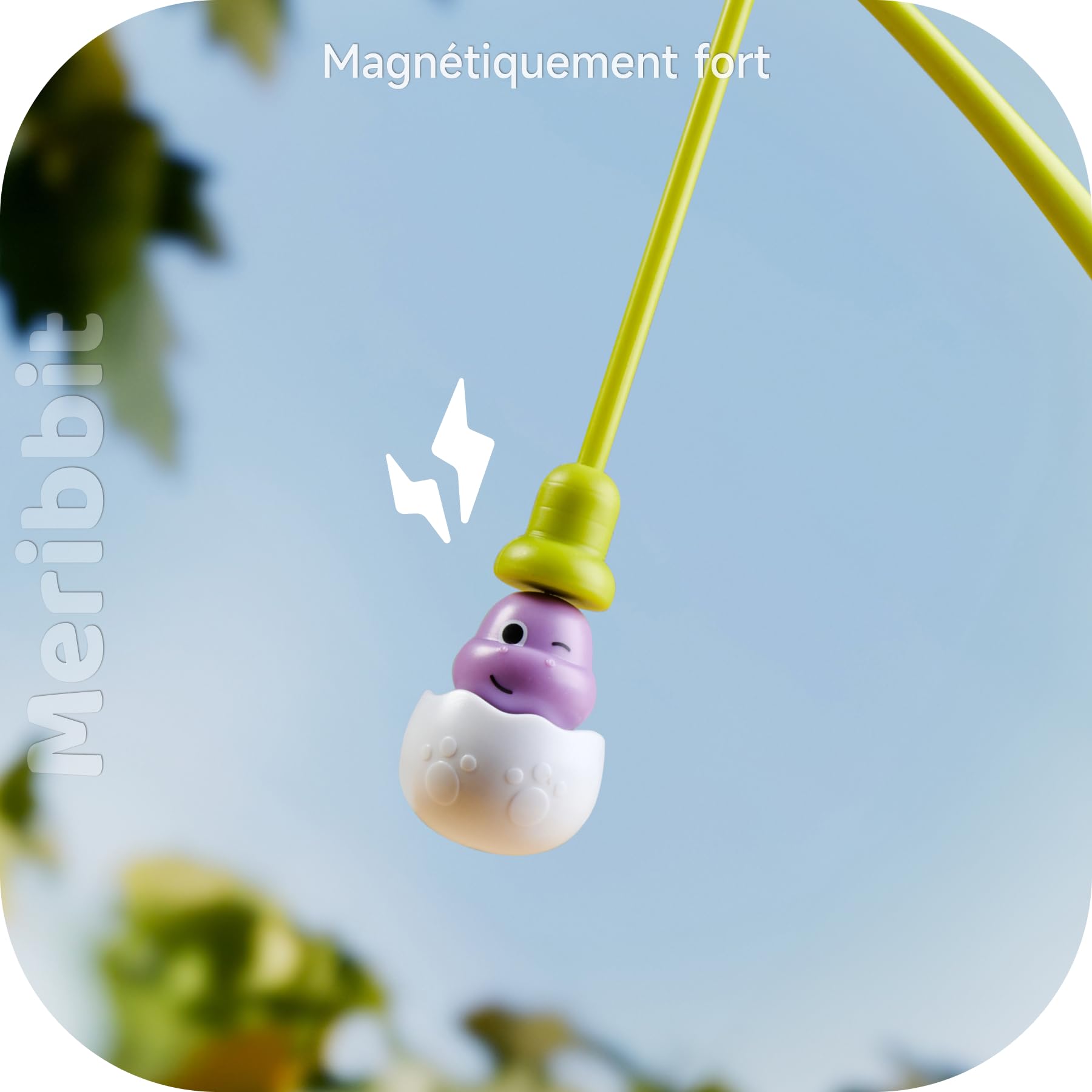 Jeux Montessori, Peche a la Ligne 4 en 1 Conception de Rebond et de Musique Convient aux Enfants de 2, 3, 4, 5 Ans et Plus, Kidy Jeu Magnetique Learn Concentration