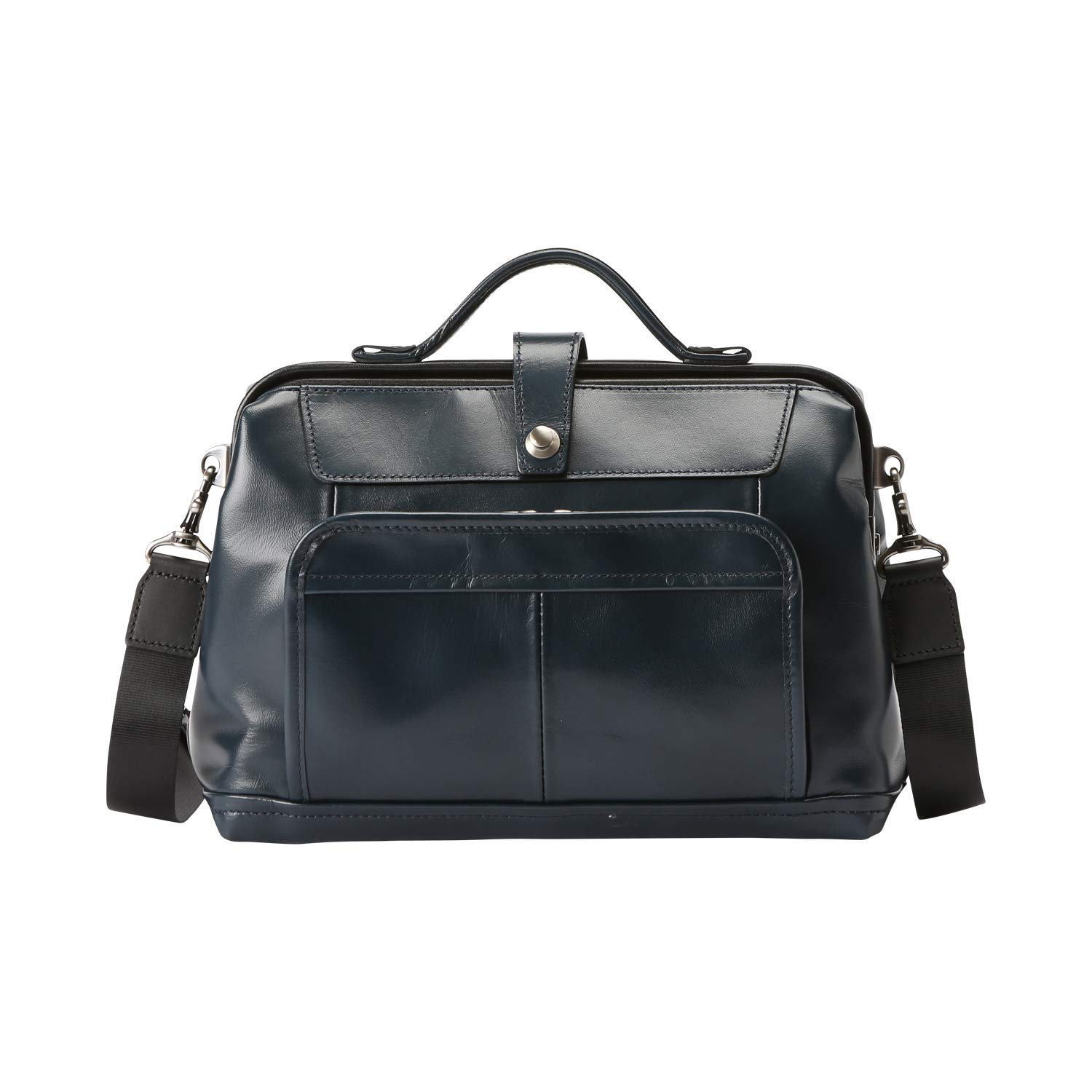 Amazon.co.jp: ARTPHERE: cavallo ダレスバッグシリーズ
