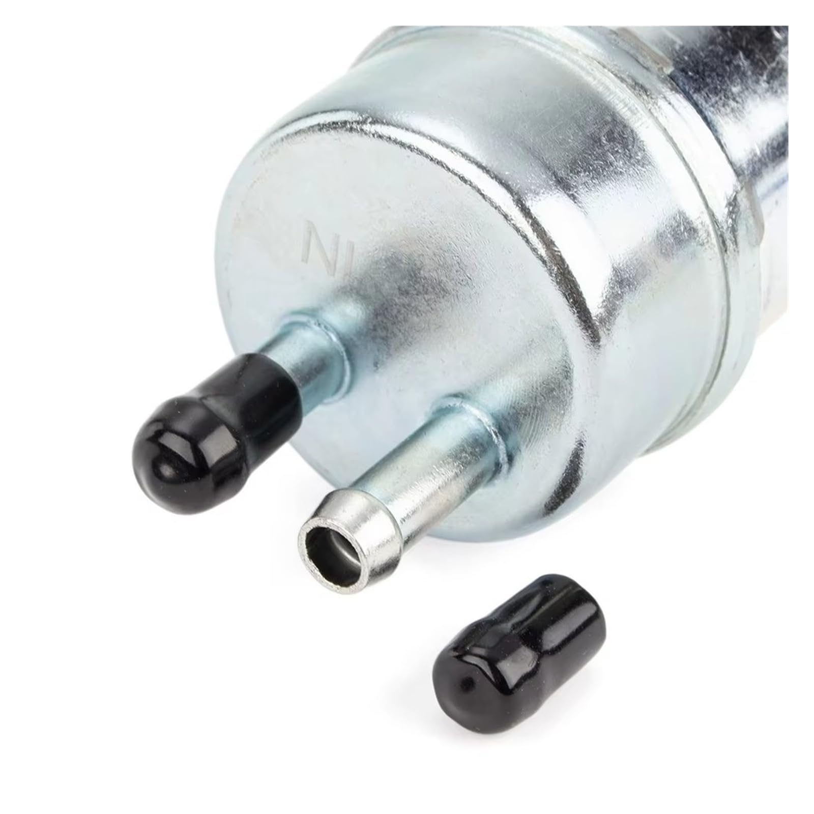 Moto Pompa Carburante Per XVS400 Per Drag Star Per Classic XVS1100 V-STAR 1100 CLASSIC XVS650 Per V-Star Per Midnight Pompa Benzina Carburante