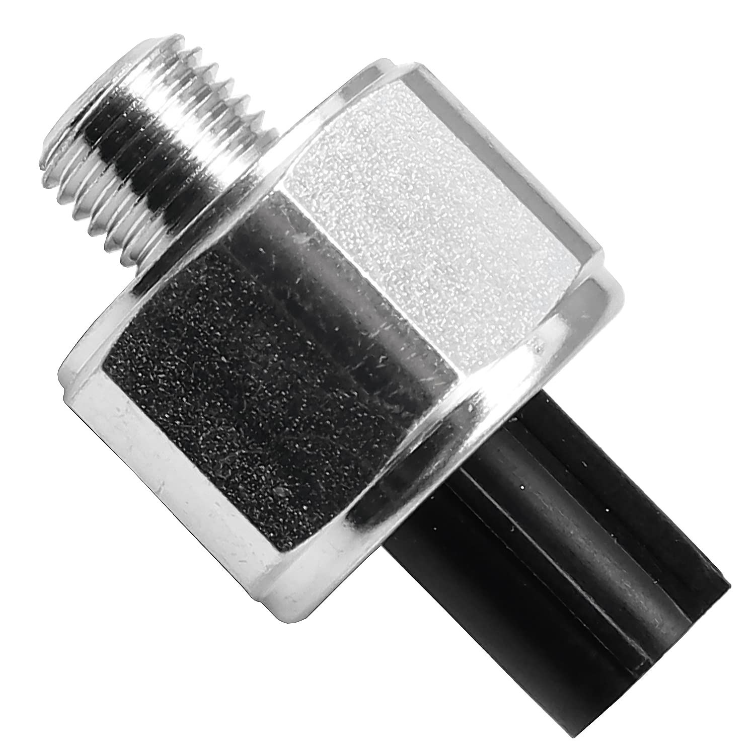 back number 2ndデモCDdistance knock tender Amazon.com: Beck/Arnley 158-0917 Knock Sensor : Automotive