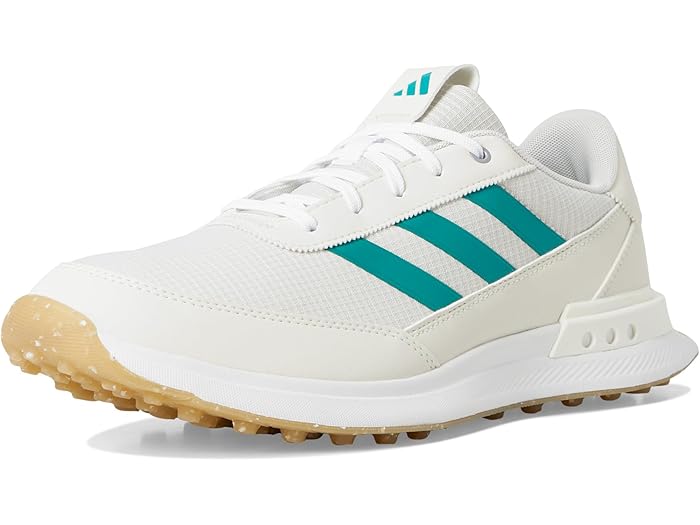 S2G 24 Spikeless Golf Shoes - Image 6