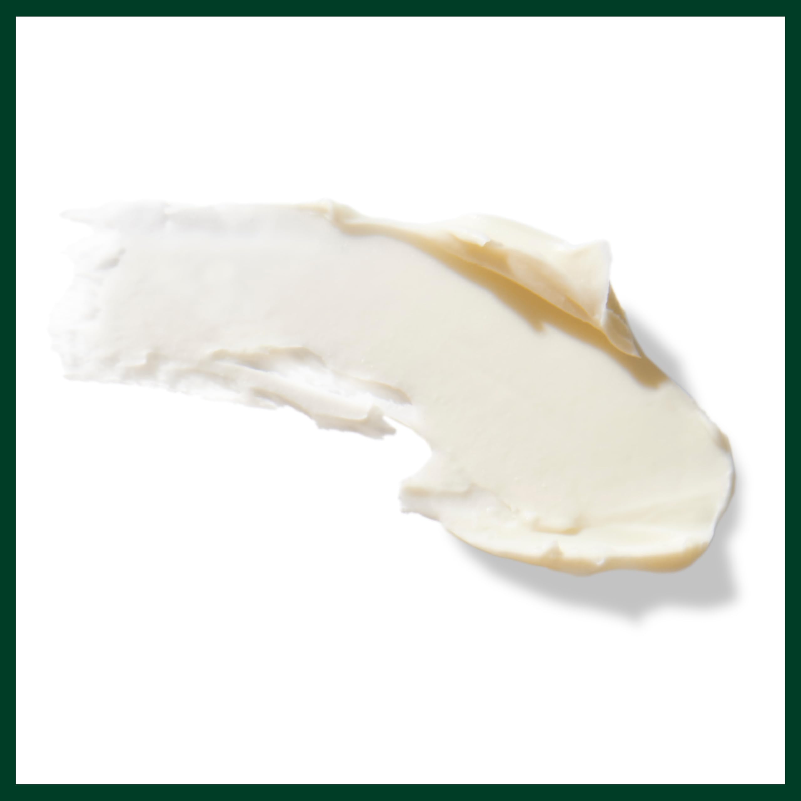 Aveda Men Pure-Formance Argile cheveux hommes | Argile Tenue ferme | Fini mat | Formule légère, 75 ml