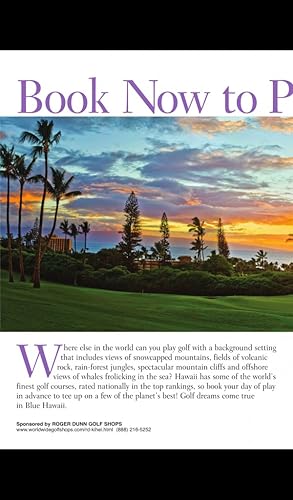 Hawaii Drive Guides (Kindle Tablet Edition)