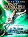 The Last Kung Fu Monk