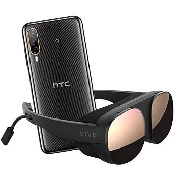 スマホアクセサリー U1162 HTC VIVE PRO hq720.jpg?sqp=-