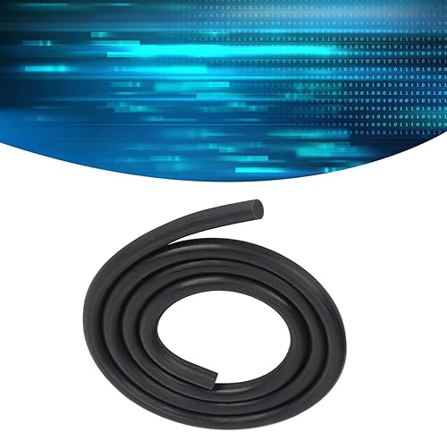 Miniatura 5 de GOWENIC Inserto de flexión de silicona, kit de doblado de tubo de refrigeración por agua de PC para dar forma a tubos rígidos acrílicos accesorios