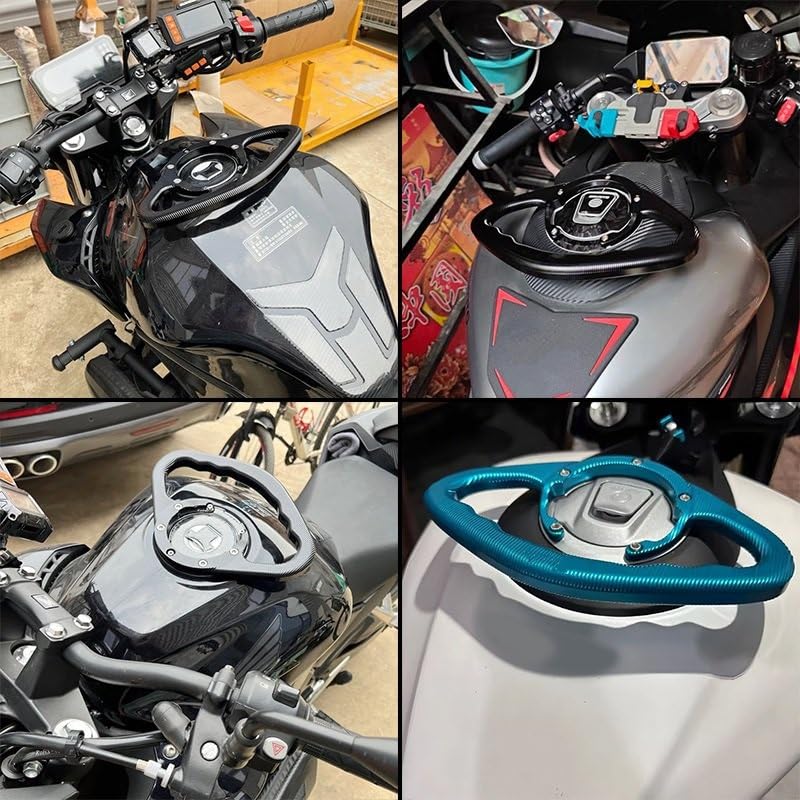 Do CLX 700 CLX 250