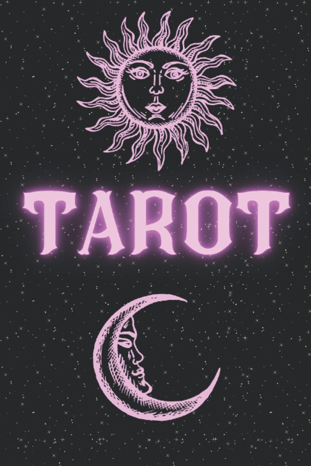 Tarot Journal