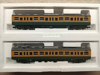 リョー　20枚セット Amazon | TOMIX 92712 JR 113系2000番台 近郊電車 湘南色 増結