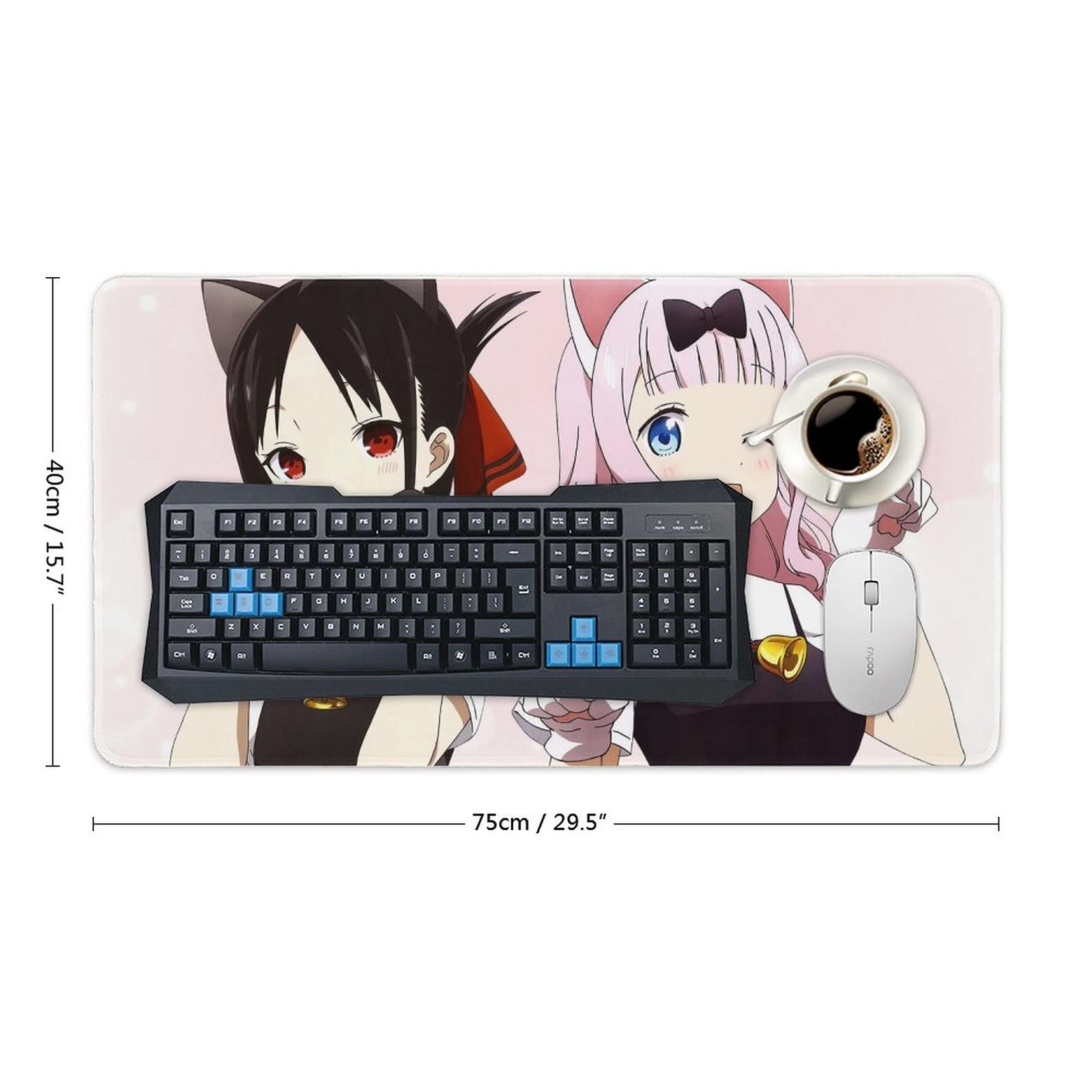 ゲーム アニメ キャラクター ゲーム デスクマット ポスター 雑貨 まとめ売り アニメ・推し活・コラボグッズの通販なら | Cyber Goods Store