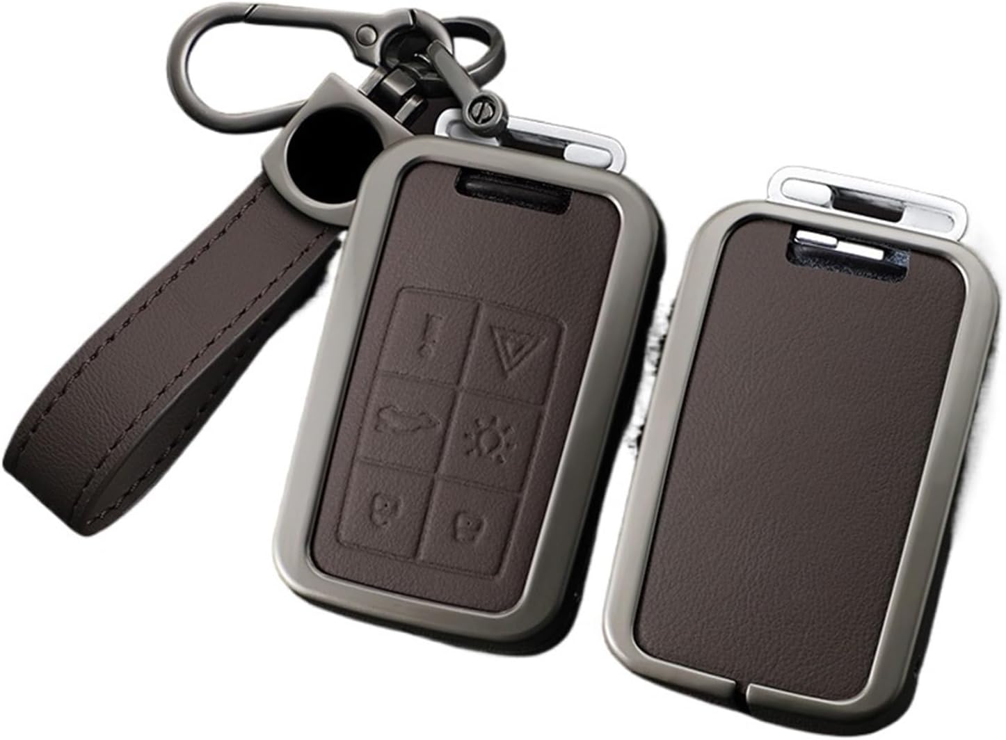 インディバ RES L字ホルダー 新品 インディバ RES L字ホルダー(旧型