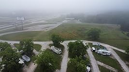 Review Image by James James