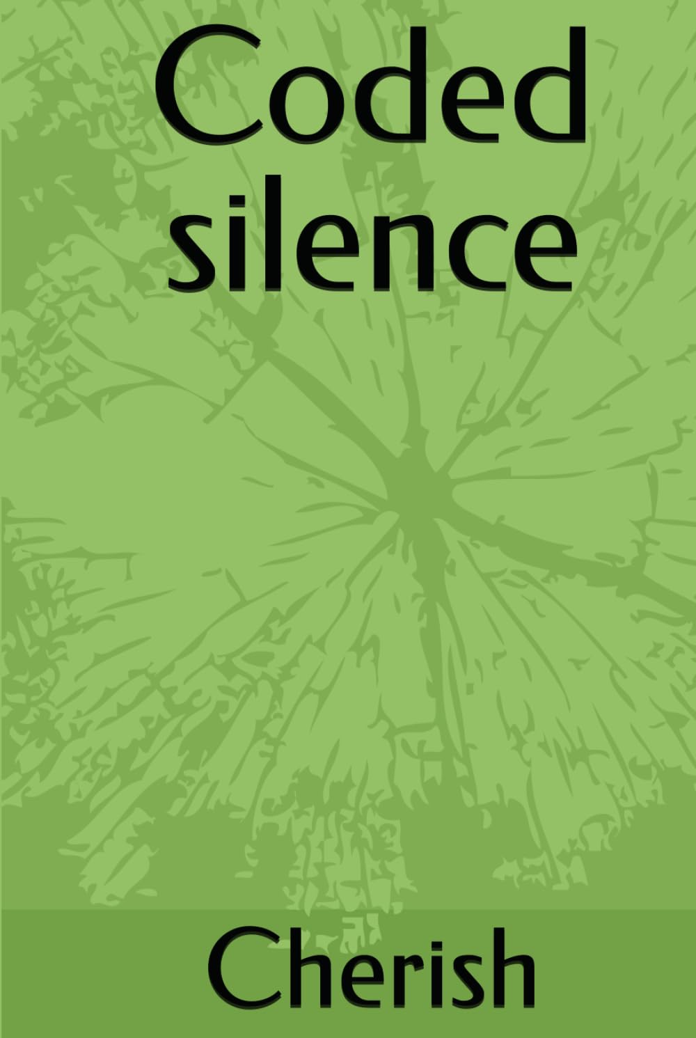 Coded silence