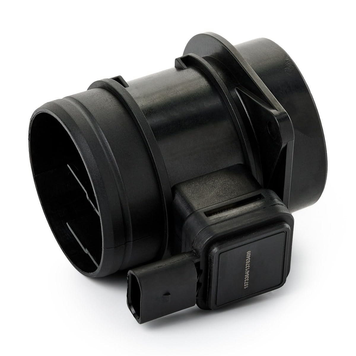 RIDEX 3926A0316 Débitmètre d'air Compatible avec VW Golf VI 3/5 portes 5K1