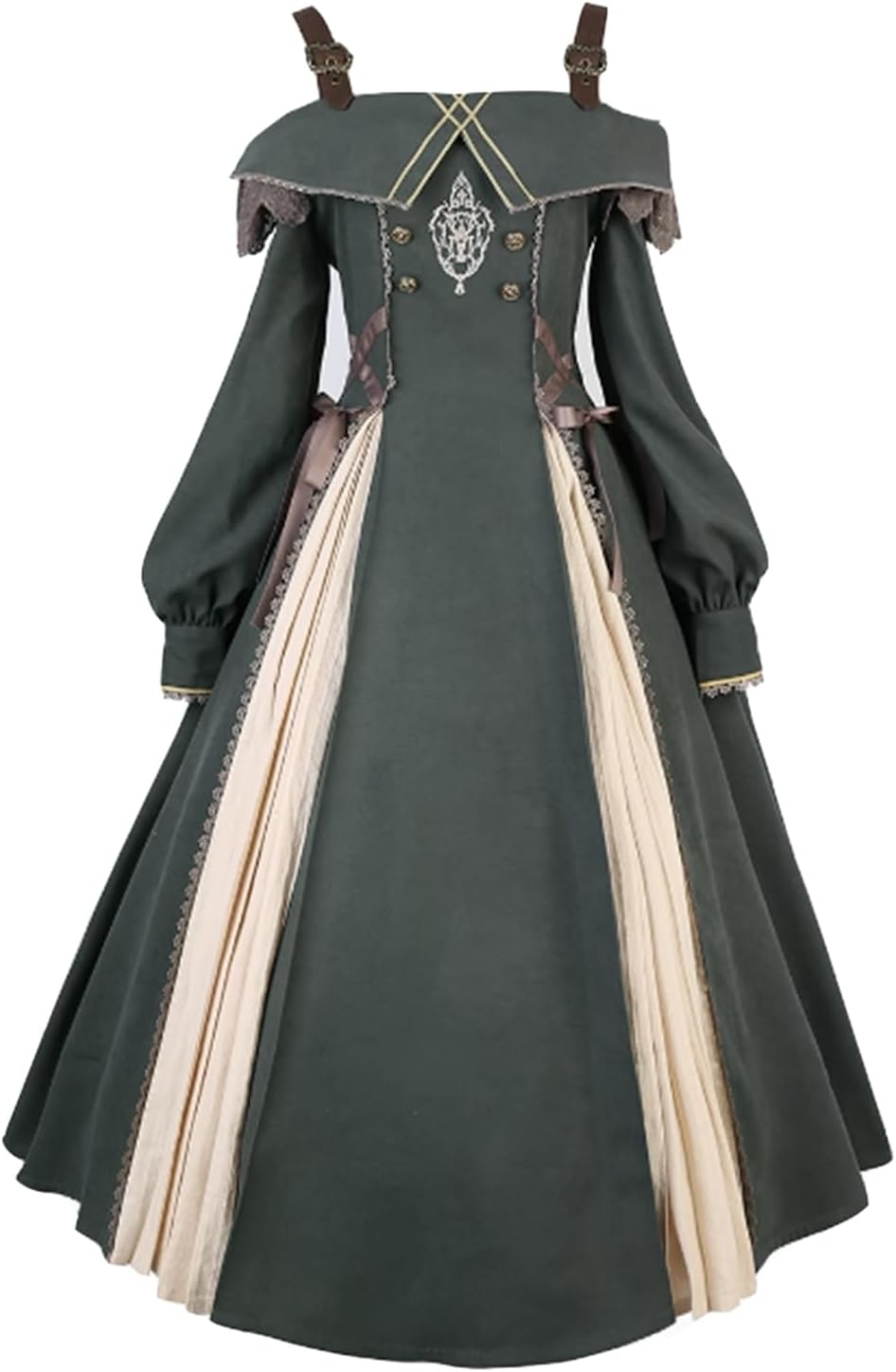 ヴァイスシュヴァルツ　スターウォーズ　99%フルレア！ ヴァイスシュヴァルツ スターウォーズ 99%フルレア！ ヴァイス