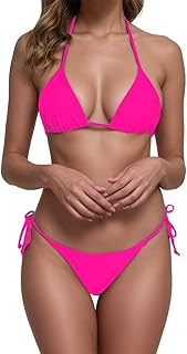 Shorts Damen 44 Damen Bademode Tankini Set Riemchen Bikini Oberteil und Unterseite Strandurlaub Outfit Sommer Badeanzug für Poolparty Top Herren Tank