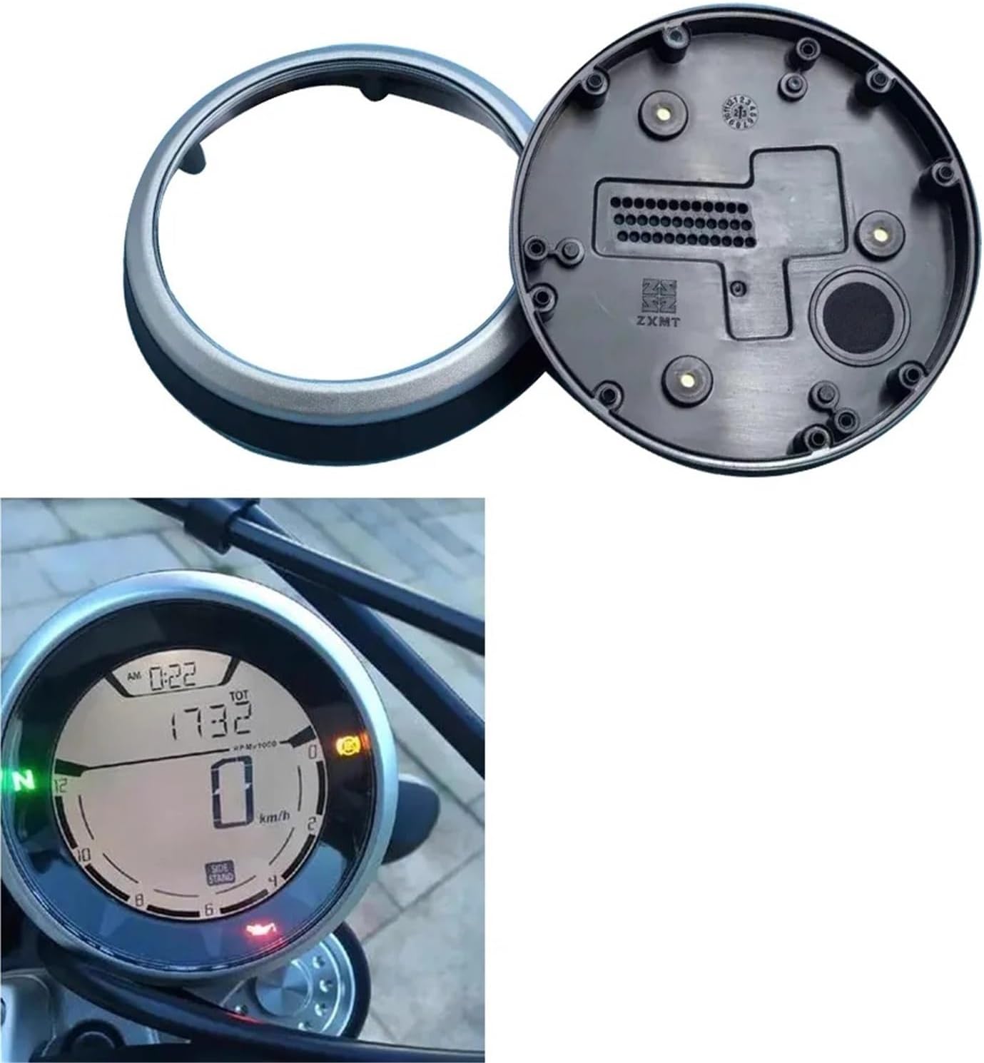 MOMOE PREMIUM 邦楽 MOMOE PREMIUM 30th Anniversary MOMOE PREMIUM