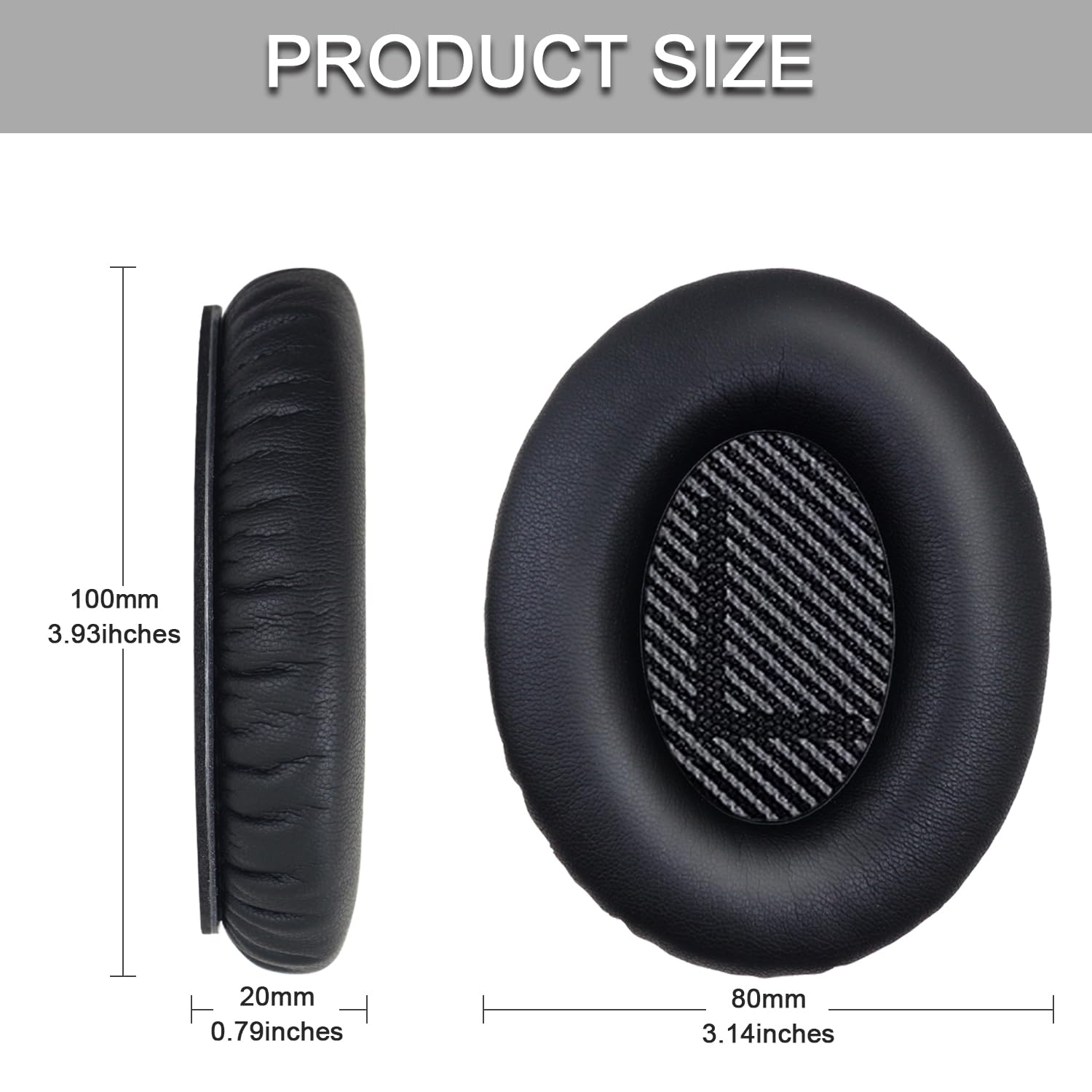 Amazon.co.jp: Bose QuietComfort 35 (QC35) & Quiet Comfort 35 II