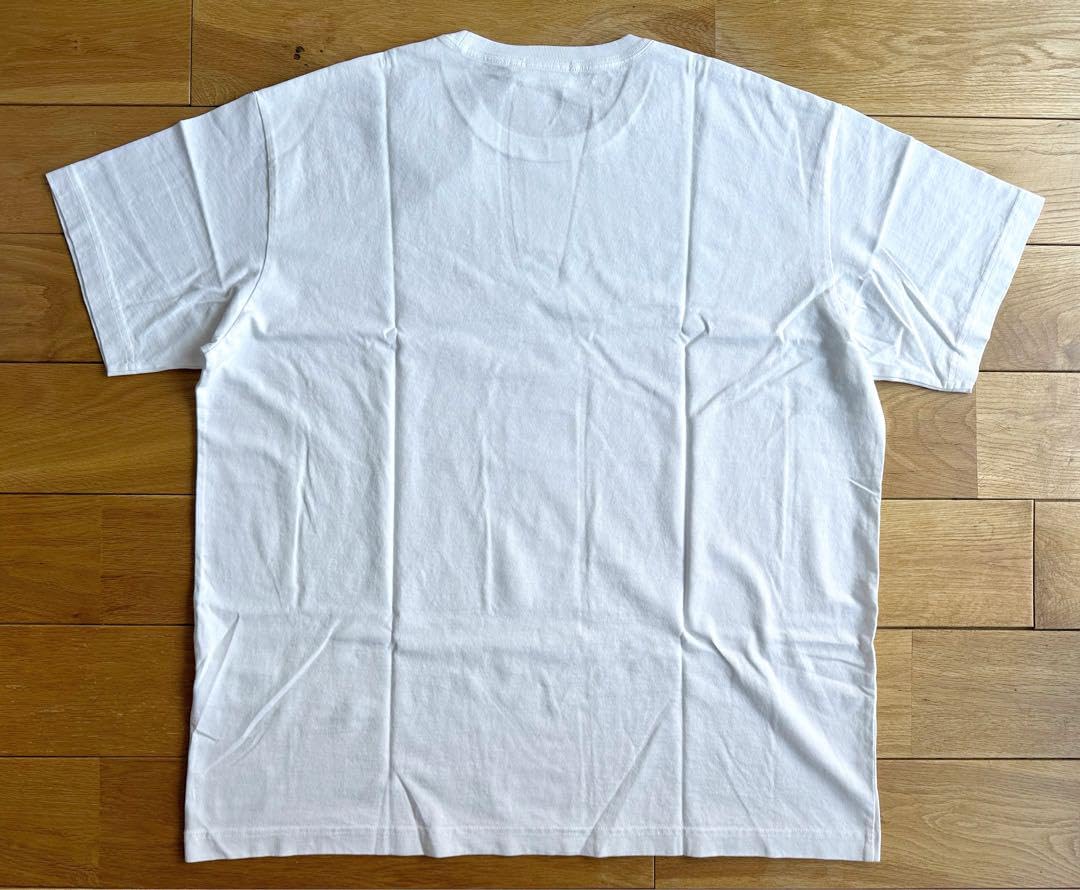 キス/KITH kith seoul 韓国限定オープン記念スウェット XLサイズ 