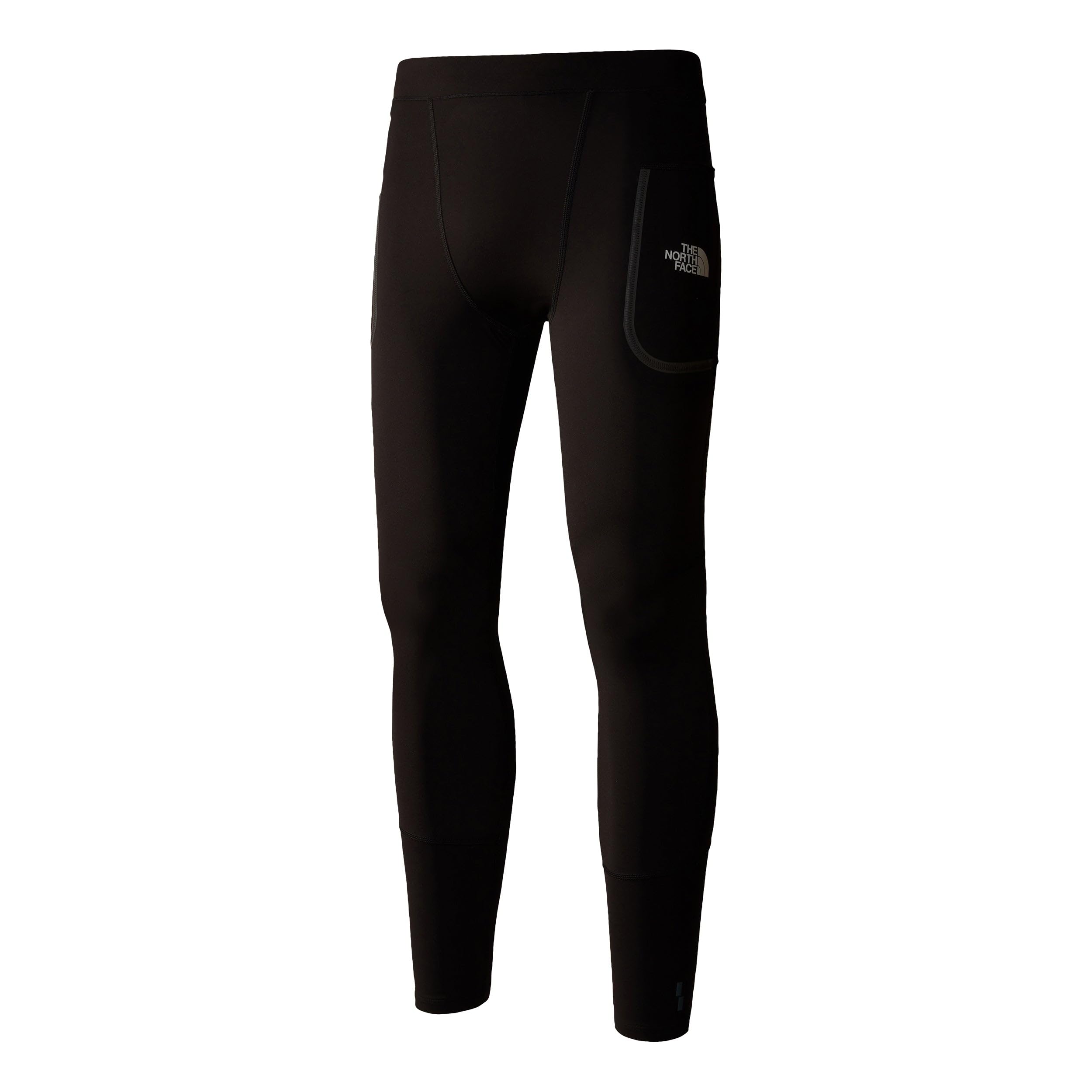 THE NORTH FACE Herren Winter Warm Pro Leggings