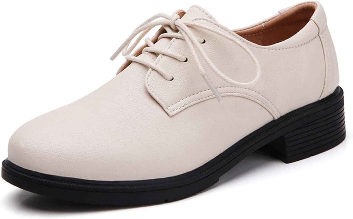 早割クーポン 通勤 Sejuc 女子高生 フォーマル 通学 オックスフォードシューズ レースアップシューズ おじ靴 マニッシュシューズ 入学式 スクールローファー カジュアル シンプル 黒 紐靴 革靴 シューズ レディース シューズ 早割クーポン 通勤 Sejuc 女子高生 フォーマル 通学 オックスフォードシューズ レースアップシューズ おじ靴 マニッシュシューズ 入学式 スクールローファー カジュアル シンプル 黒 紐靴 革靴 シューズ レディース シューズ