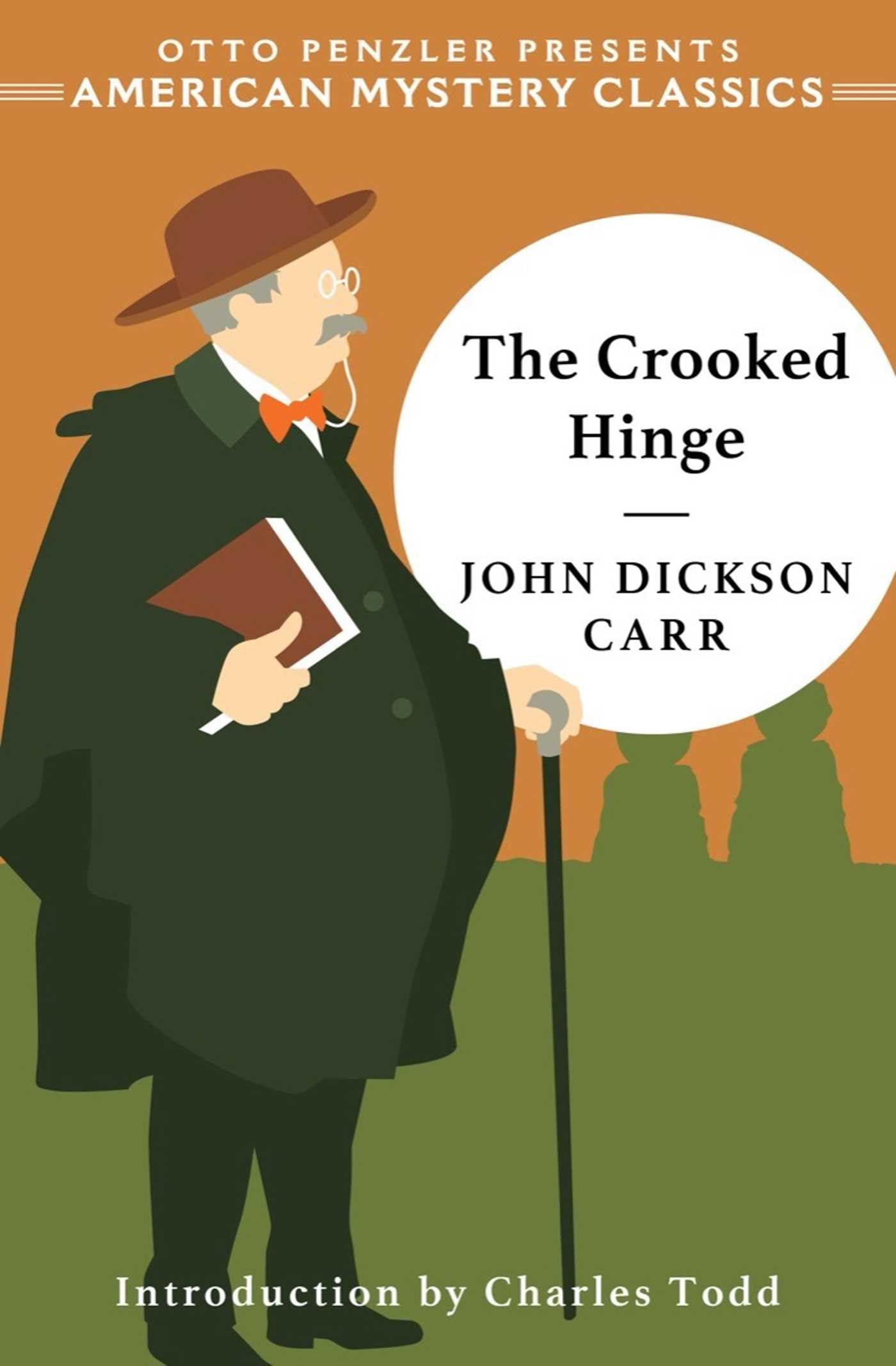 40s 50s 4冊セット John Dickson Carr スカル 洋書 Amazon.com: John Dickson Carr: books, biography, latest update