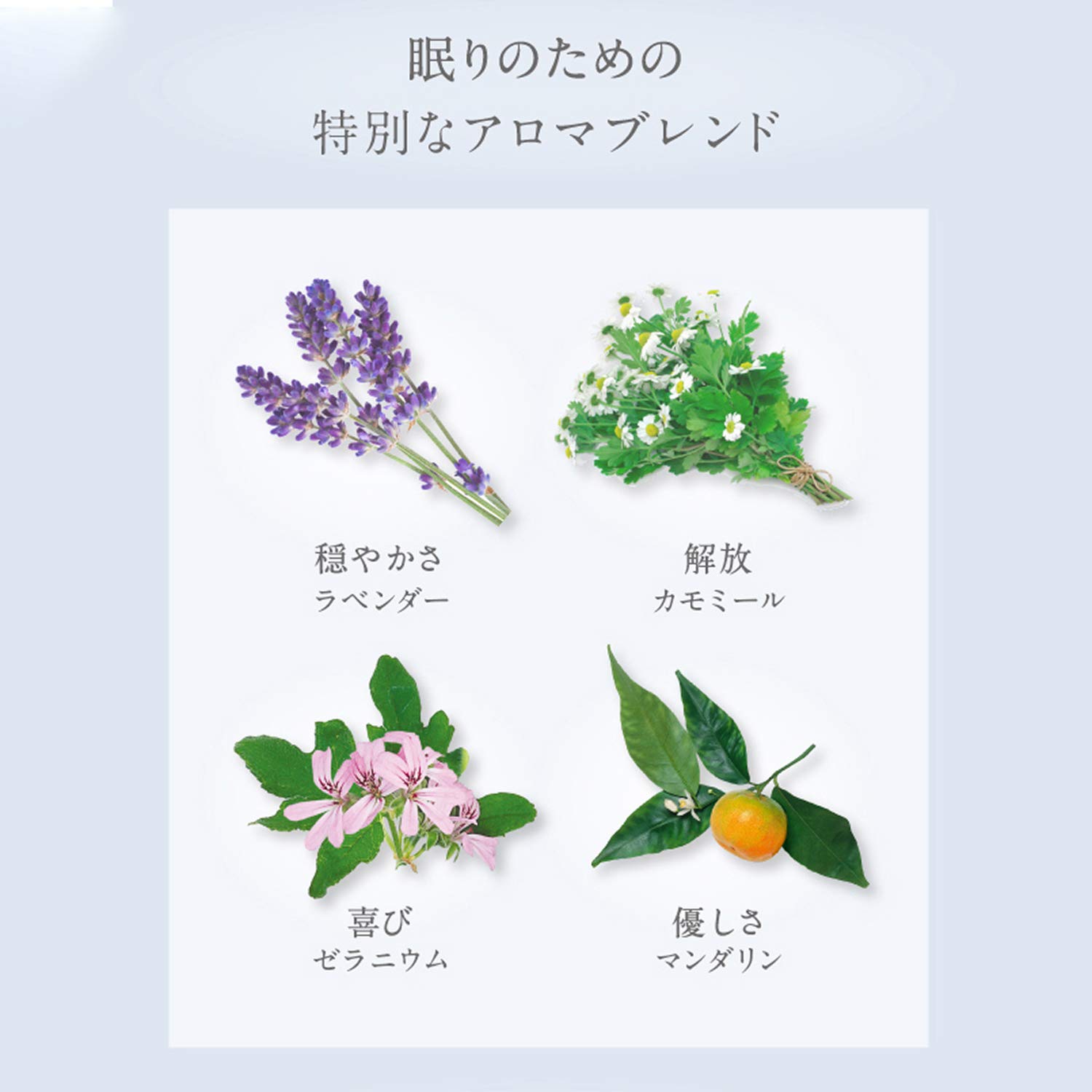 Amazon.co.jp: NEAL'S YARD REMEDIES(ニールズヤードレメディーズ