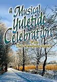 A Musical Yuletide Celebration with the Serendipity Singers