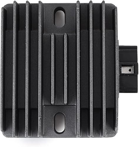 Regulador de motocicleta rectificador para Yamaha YZF R1 YZF600 XP500 T-MAX500 TMAX 500 YZF R6 FZR600 XT660 V-Star XVS400 DS400 FZ6R