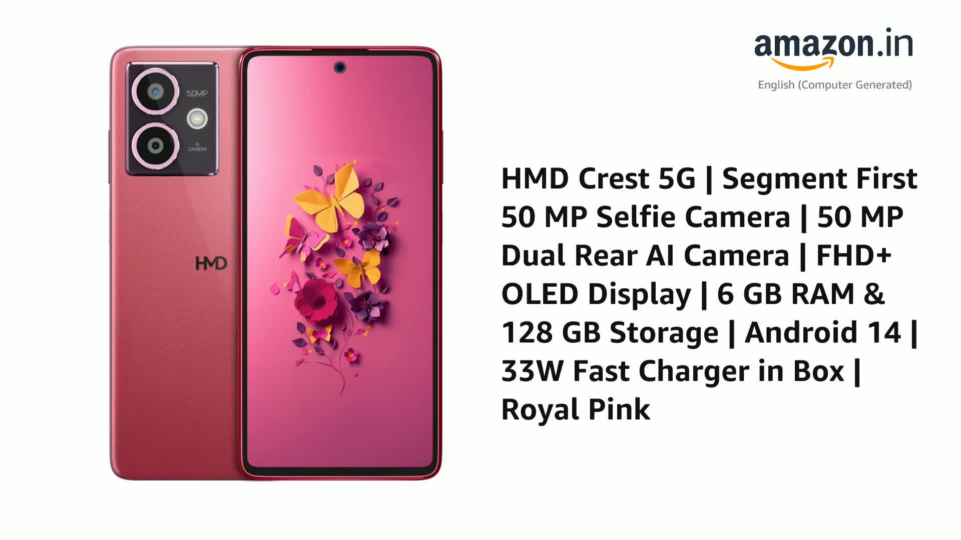 A SCENE ×HIMAA 61Zgy-fBw0L.jpg