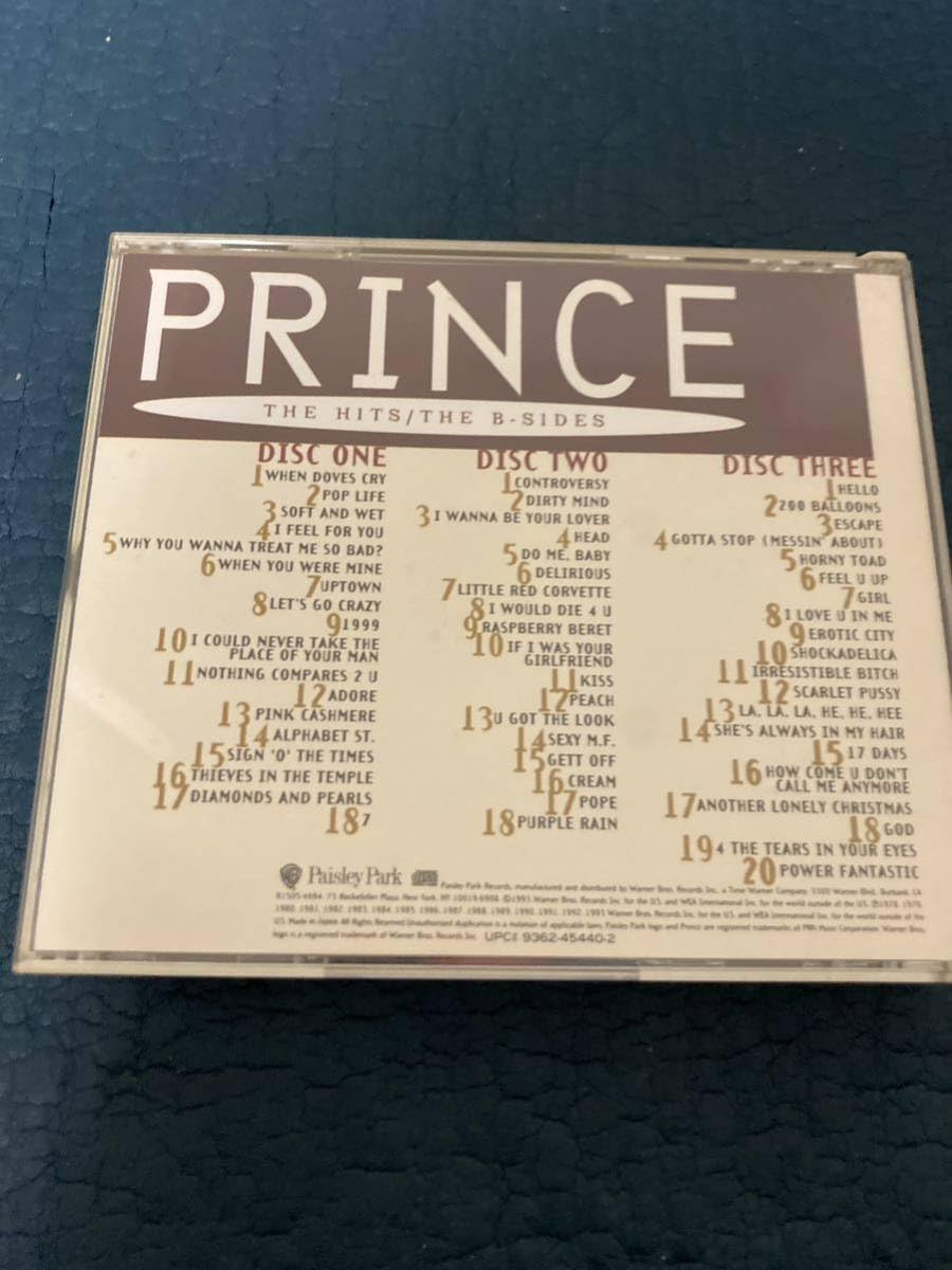 プリンス　ざ•ヒッツコレクション Amazon.co.jp: ザ・ヒッツ・コレクション [DVD] : プリンス