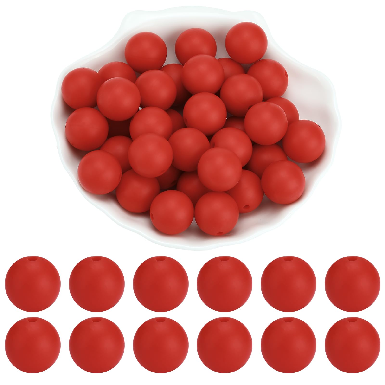 701003_6