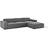 Product Photo 3