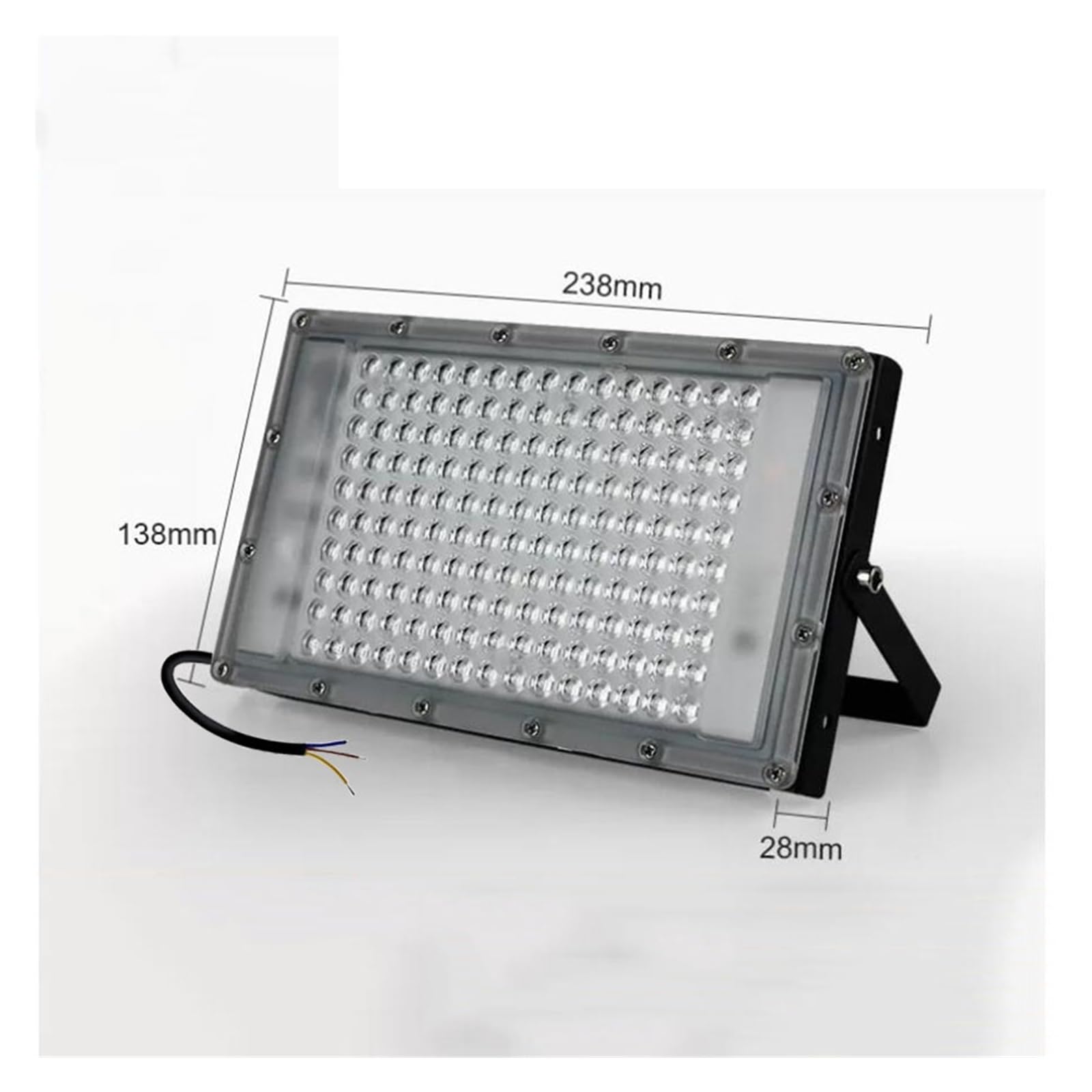 50/200/300W LED UV Utwardzanie Lampa Utwardzająca Płytka drukowana Żel Utwardzanie Światło Suszarka Kleju UV Do Ekranu Telefonu Naprawa Samochodów Żywica Utwardzanie Lampa(300W Type1)