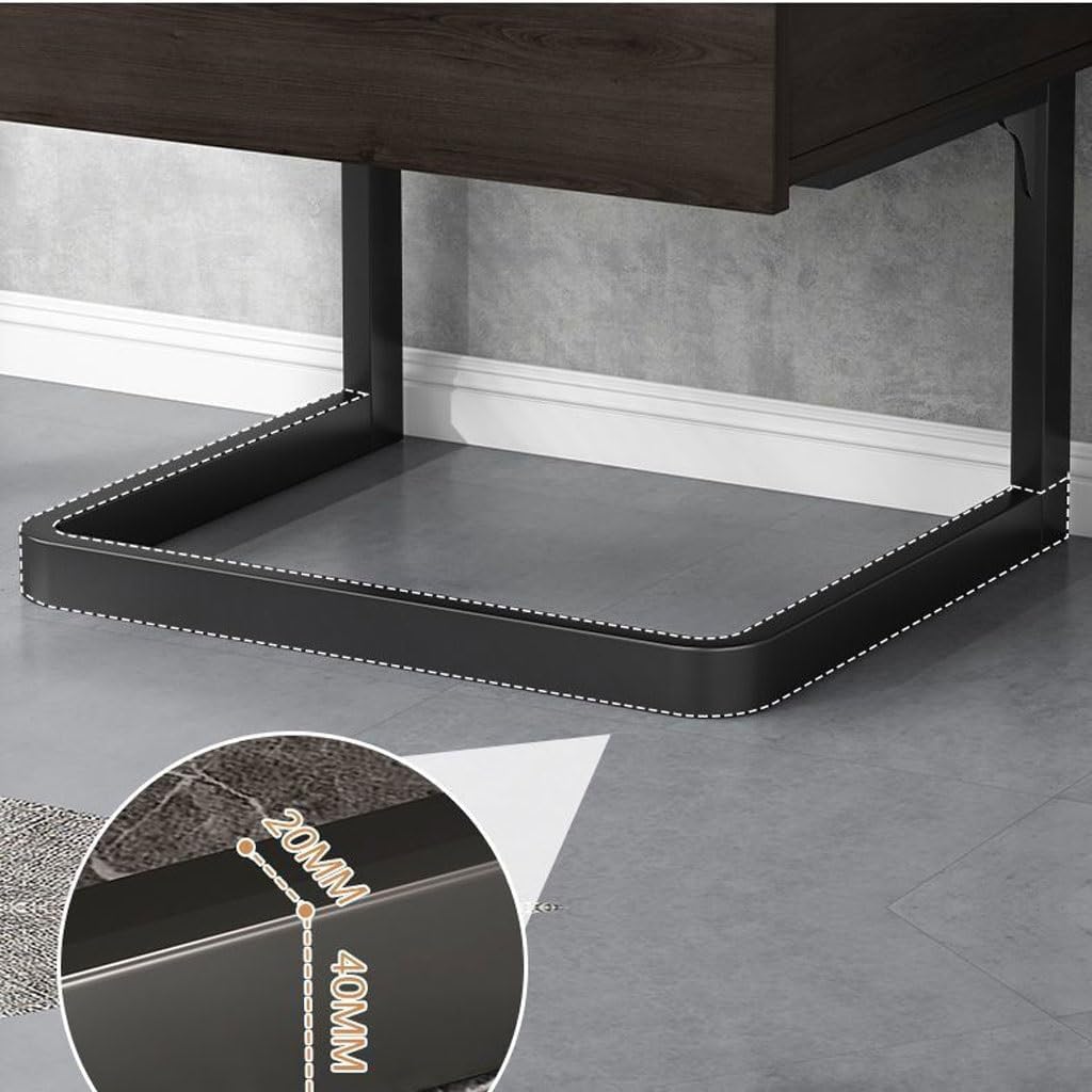 吉田次郎 リムボウル 2枚セット 吉田次朗 リムボウル ◎◎ 吉田次朗