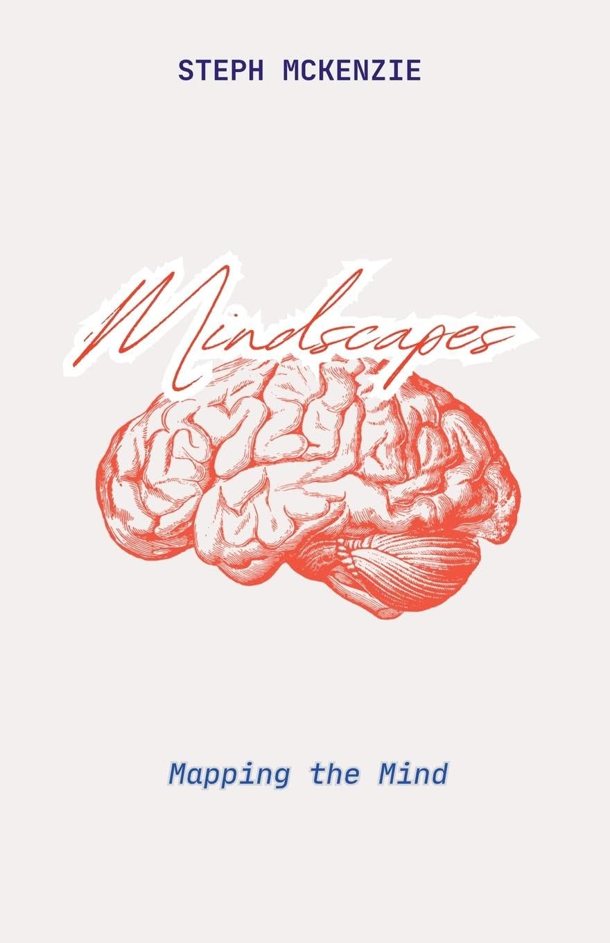 Mindscapes