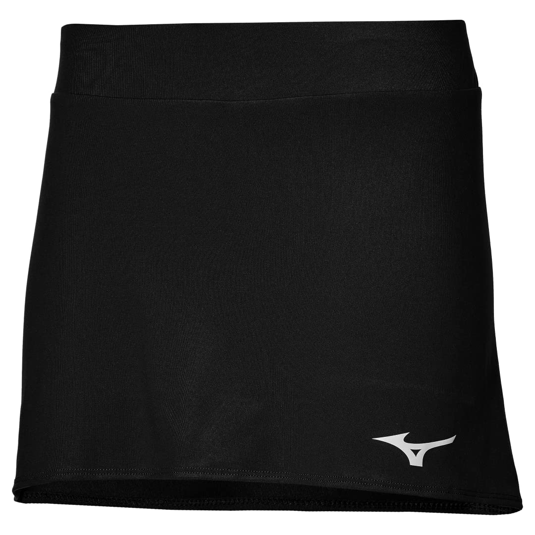 Mizuno Pantalones cortos flexibles para mujer (1 unidad)