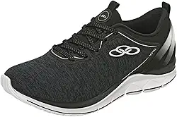 Tênis Olympikus Day Feminino