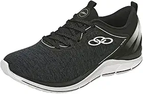 Tênis Olympikus Day Feminino