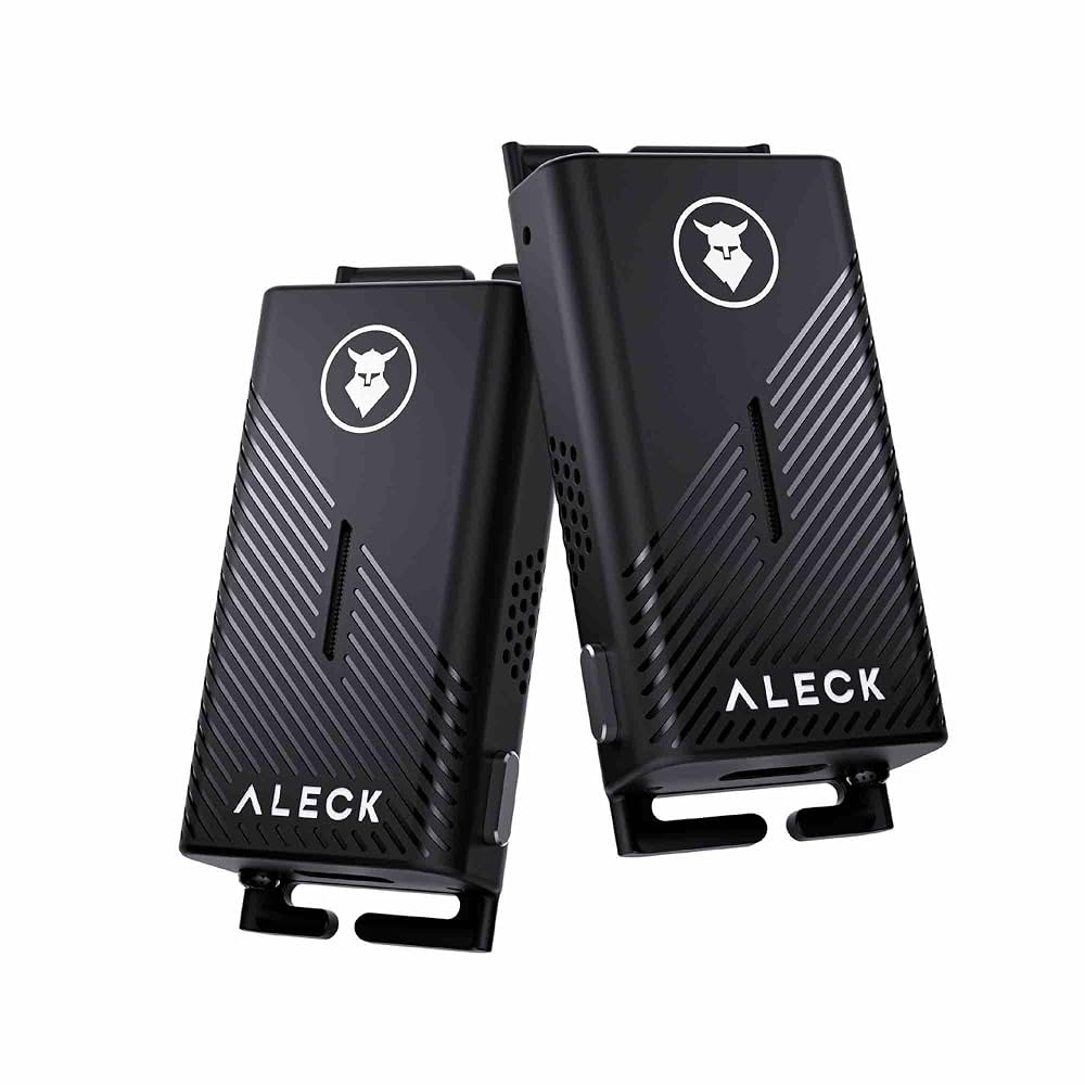 廃盤　ポック　スノーボード　ヘルメットPOC Bluetooth ヘルメット音楽 廃盤ポックスノーボードヘルメットPOC Bluetooth ヘルメット音楽