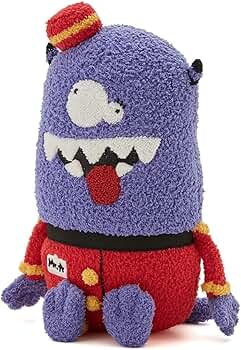 Amazon.co.jp: [ジェラート ピケ] KAZUSAMATSUYAMA HOMMEべビ