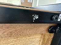 Review Image by Speedysql Speedysql