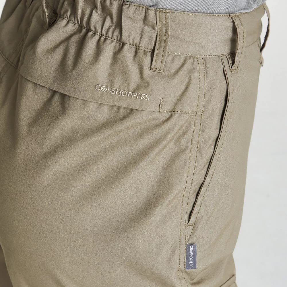 Craghoppers Damen Hiking Pants
