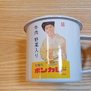 ホーロー看板　アートマグ　6種 コンプ セット fit=scale-down,w=1200