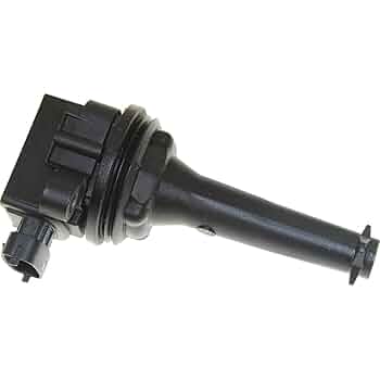 CONELY'S カウル(レア、シリアルNo．記載) CONELY'S カウル