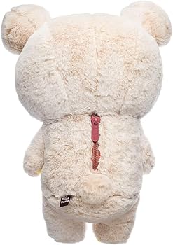 リラックマ　シャーベットぬいぐるみ Amazon.co.jp: リラックマ サンエックス オリジナルシャーベット