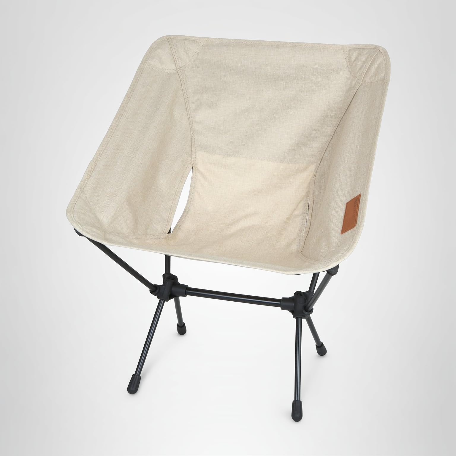 Amazon.co.jp: ヘリノックス (Helinox Home,Deco & Beach